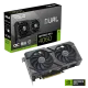 ASUS Dual GeForce RTX 4060 OC Edition 8GB GDDR6 Graphics Card